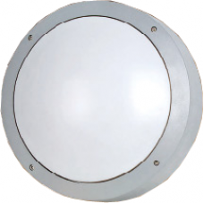 Outdoor Wall Light